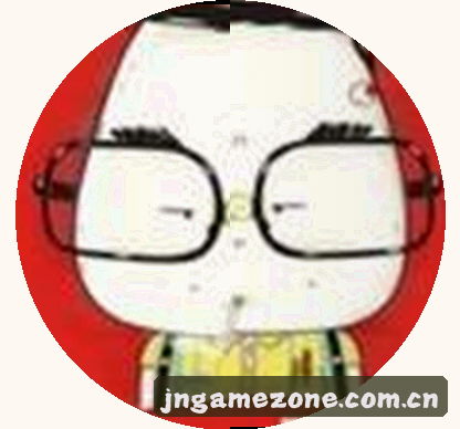 陈宇