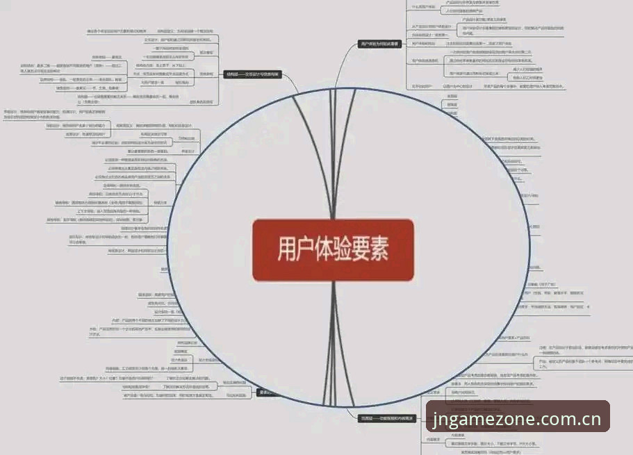 江南体育正版官网 江南体育正版官网深度分析:从下载到体验的全流程用户指南